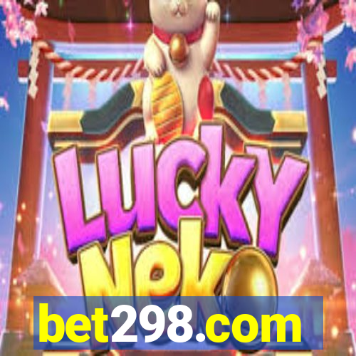 bet298.com