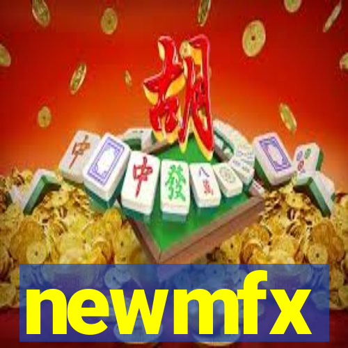 newmfx