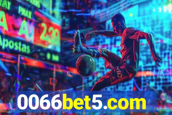 0066bet5.com