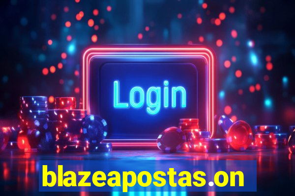 blazeapostas.online