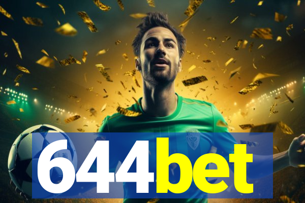 644bet