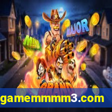 gamemmmm3.com