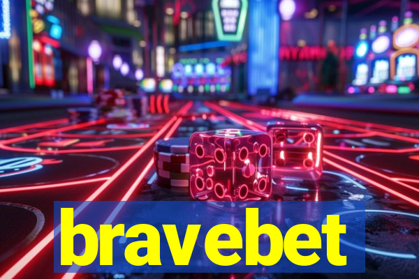 bravebet