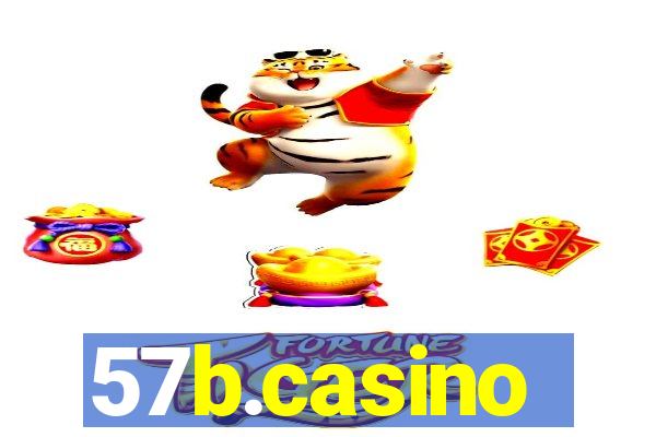 57b.casino