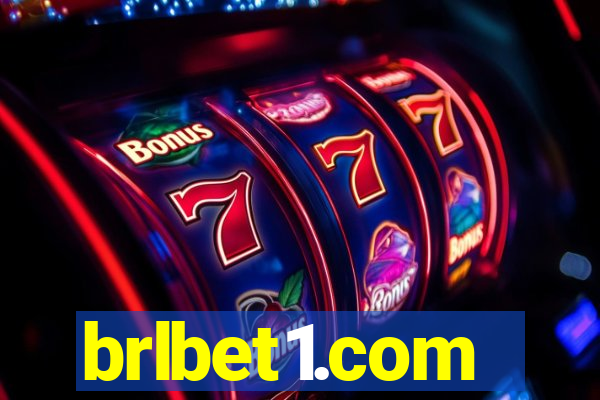 brlbet1.com