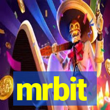 mrbit