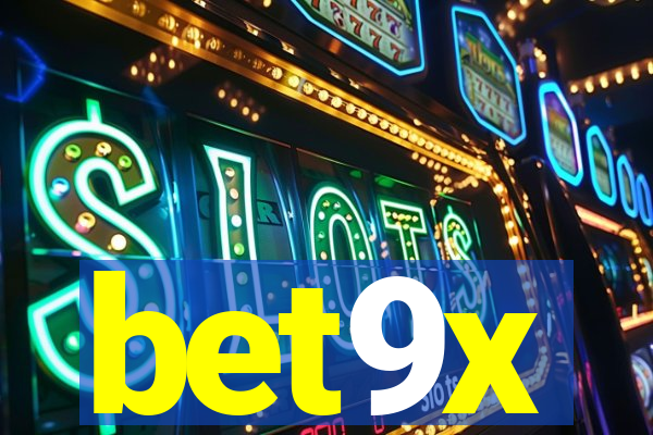 bet9x