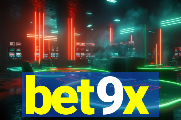 bet9x