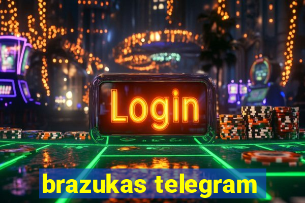 brazukas telegram