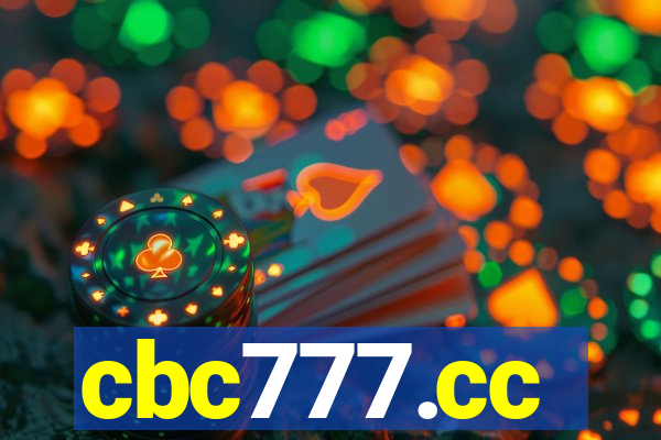 cbc777.cc