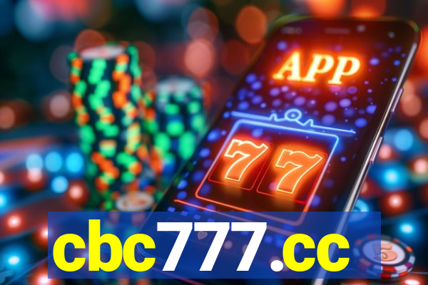 cbc777.cc