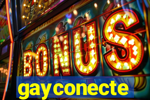 gayconecte