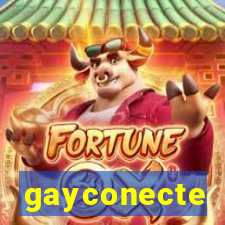 gayconecte