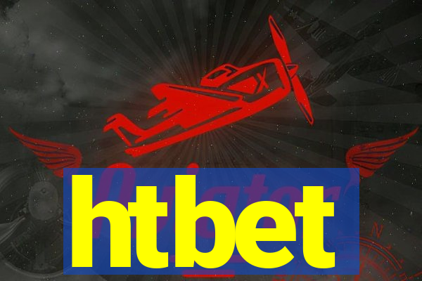 htbet