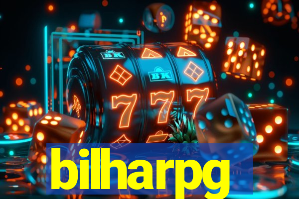 bilharpg