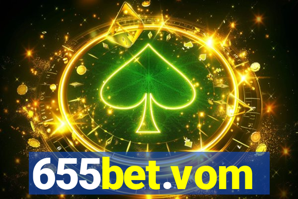 655bet.vom