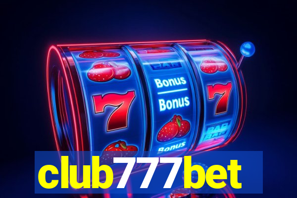 club777bet