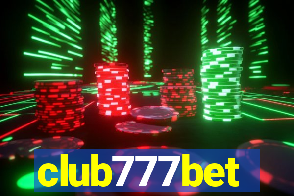 club777bet