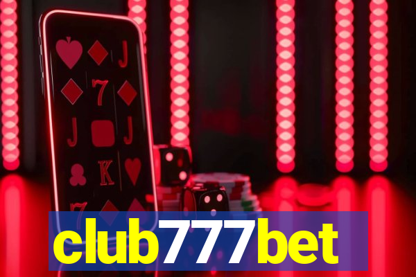 club777bet