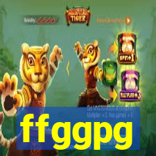 ffggpg