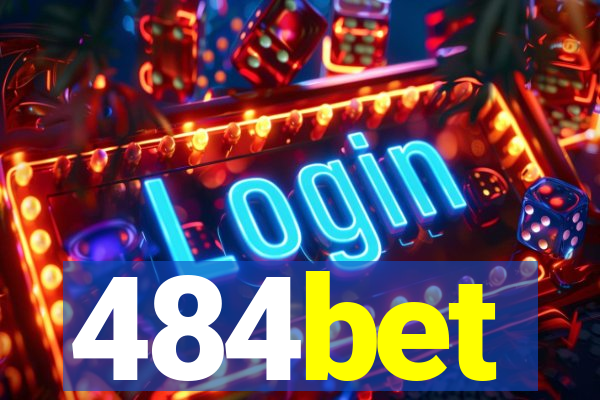 484bet