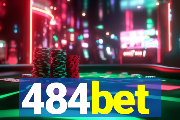 484bet