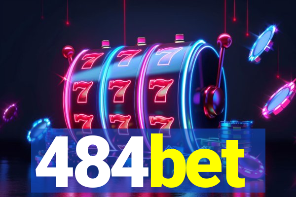 484bet