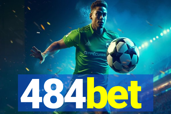 484bet