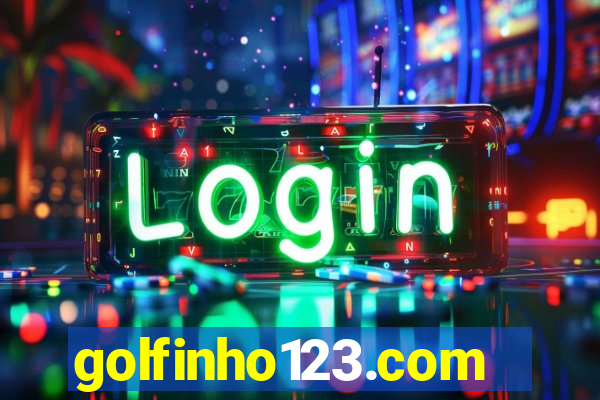 golfinho123.com