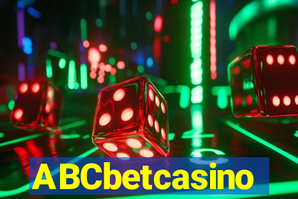 ABCbetcasino