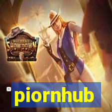 piornhub