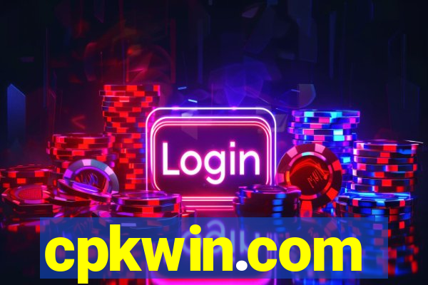 cpkwin.com