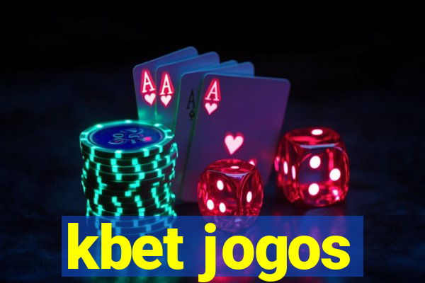 kbet jogos