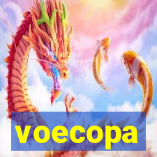 voecopa