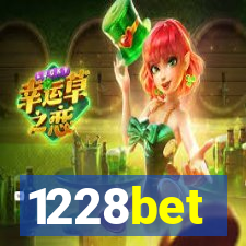 1228bet