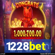 1228bet