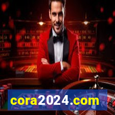 cora2024.com