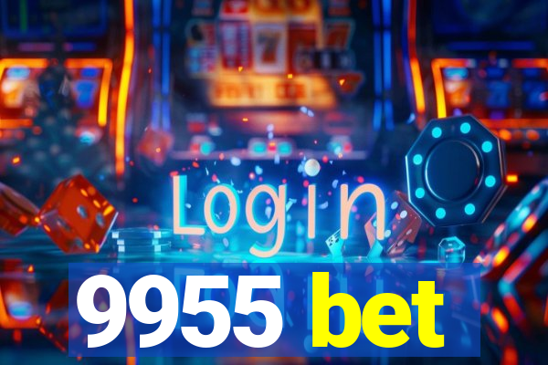 9955 bet