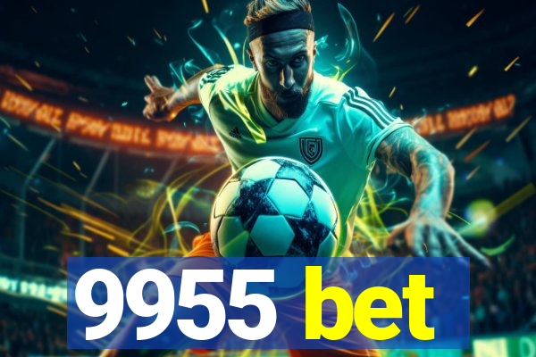 9955 bet