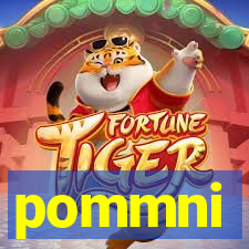 pommni