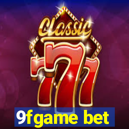 9fgame bet