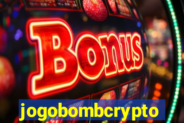 jogobombcrypto