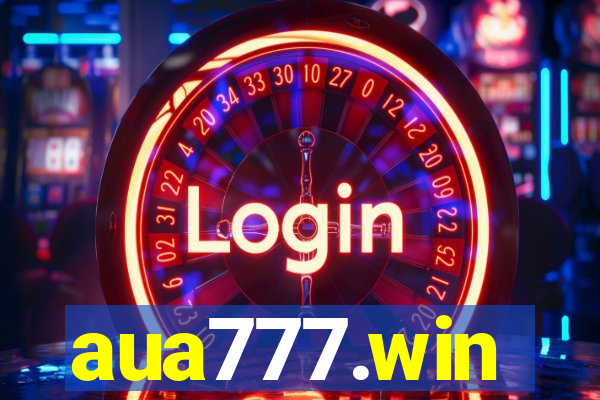 aua777.win