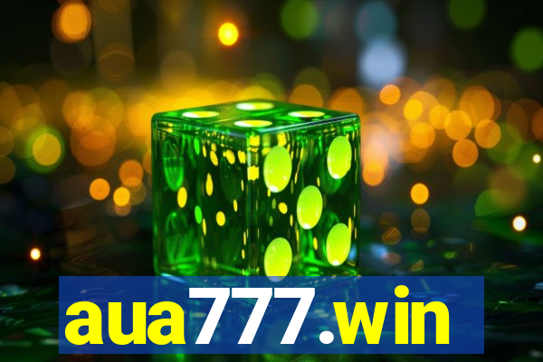 aua777.win