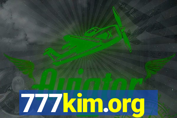 777kim.org