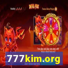 777kim.org