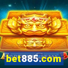 bet885.com