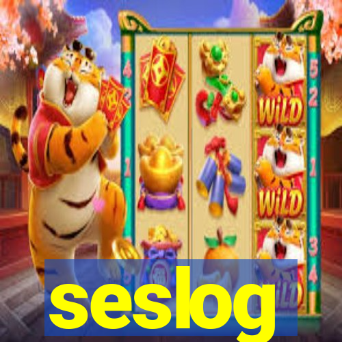 seslog