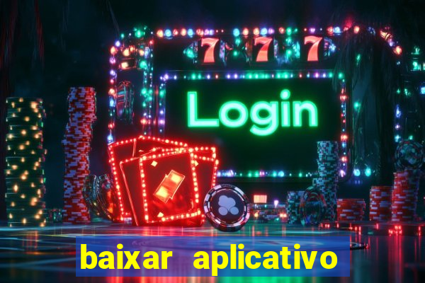 baixar aplicativo blaze apostas