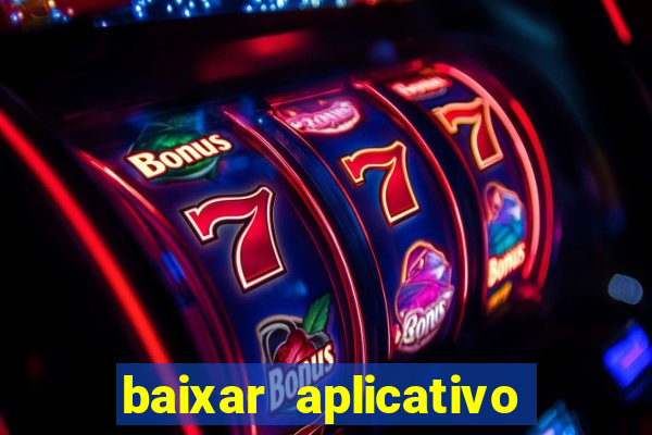 baixar aplicativo blaze apostas